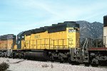CNW 6907